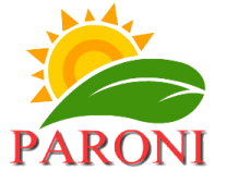 Paroni Agricoltura